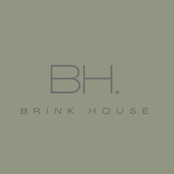 brinkhouse